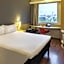 Ibis Santo Andre