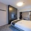 Richmond Hotel Nagasaki Shianbashi