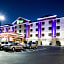 Holiday Inn Express & Suites Elkton - University Area