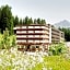 ROBINSON AROSA - Adults only