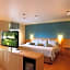 Hotel des Bains & Wellness