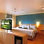 Hotel des Bains & Wellness Spa Nuxe