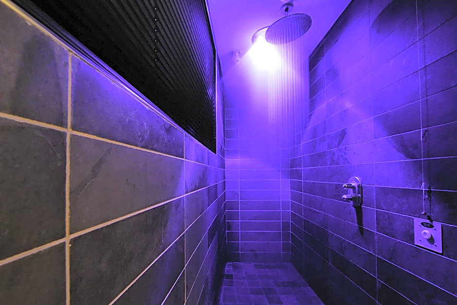 Sport Hotel S. Vigilio