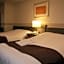 Kitami Pierson Hotel