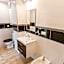 Apartamenty Izerskie - ul. Cicha 13D-E