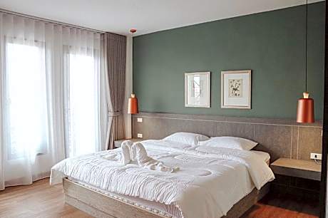 Chula Premium Homes