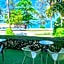 White Sand Halal House Krabi