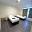 Anglesea Motel and Conference Centre