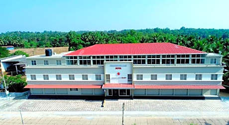 Fortune Village Hotel