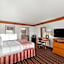 Scottish Inns - Decatur