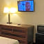 Stay Express Inn Hammond
