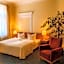 Hotel Vierseithof Luckenwalde