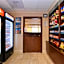 Staybridge Suites Indianapolis-Airport By IHG