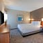 Hyatt Place Durham Southpoint
