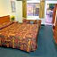Hollywood Inn Express South