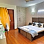 Mintstar Apartment and Suites, Chittaranjan Park
