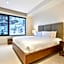Lift Park City Condominiums by Vail Resorts