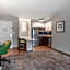 Staybridge Suites Rocklin Roseville Area Hotel By IHG