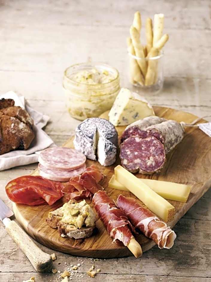 Campanile Creil - Villers-Saint-Paul