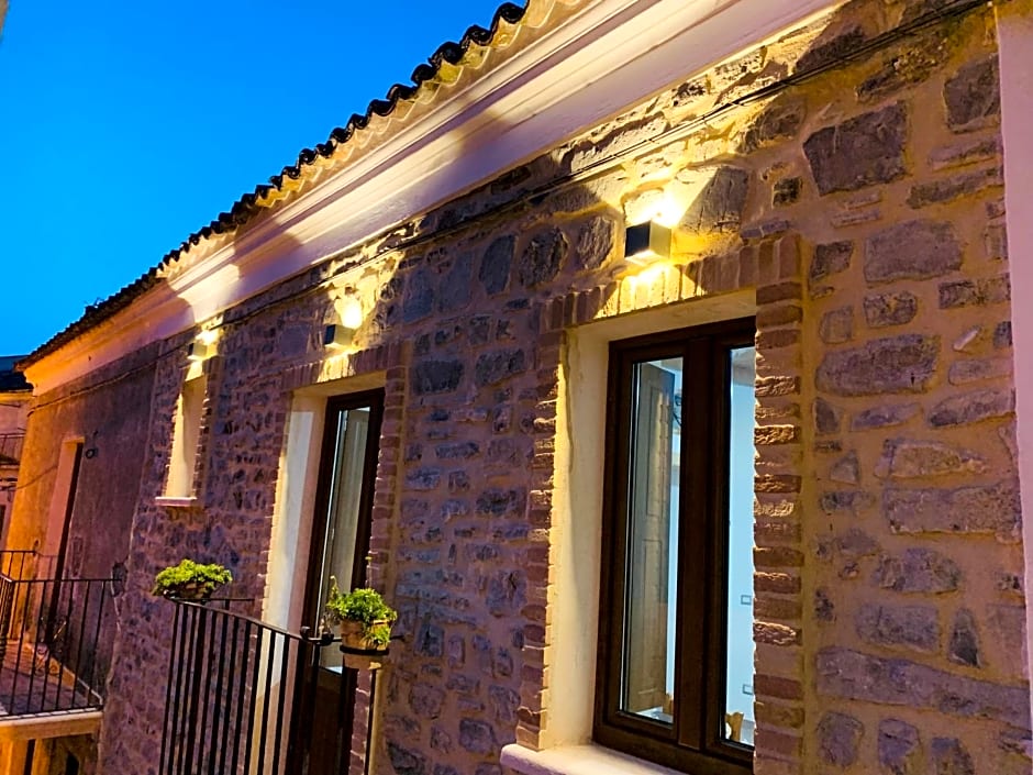 Prestige *Luxury Rooms & Appartment