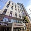 BON hotel