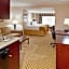 Holiday Inn Express and Suites Wichita Airport By IHG