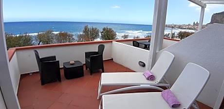 Villa Cerniglia Plus