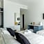 Teddu B&B