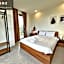 S79 Monstera Hotel Grand World Phu Quoc