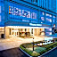 The Westin Wuhan Hanyang