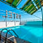 Hotel San Silvestre