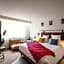Mercure Reims Parc Des Expositions