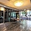 Hotel Carlton