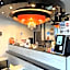 APA Hotel Hachioji Eki Nishi
