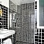 New Hotel Le Voltaire