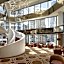 Residence Inn by Marriott Chicago Downtown Magnificent Mile