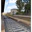 B&B Stazione Dittaino