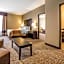Comfort Inn & Suites Vernal