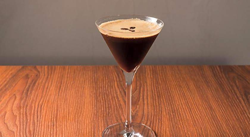 THE TOURIST HOTEL & Cafe AKIHABARA