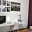 B&B Fusorario