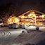 Hotel & Gasthof Taferne