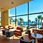 Occidental Jandía Royal Level - Adults Only
