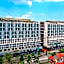 Hotel MetraSquare