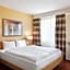 Hotel Amaris