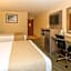 Travelodge by Wyndham Muskegon