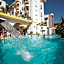 Hotel Gardenia