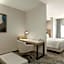 SpringHill Suites by Marriott Frankenmuth
