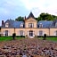 Logis Domaine De Chatenay