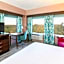 Hilton Garden Inn Raleigh Durham Research Triangle Park