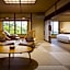 Kishigon Ryokan